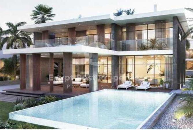 8038788 - Property Image 2