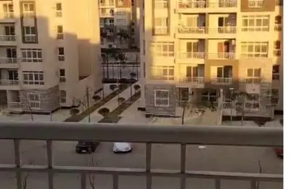 شقة - 2 غرف نوم - 1 حمام للبيع في مدينتي - القاهرة