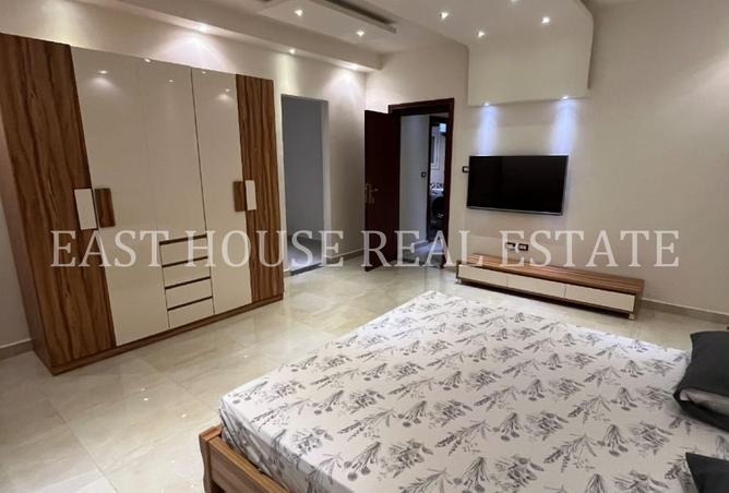 8516376 - Property Image 3