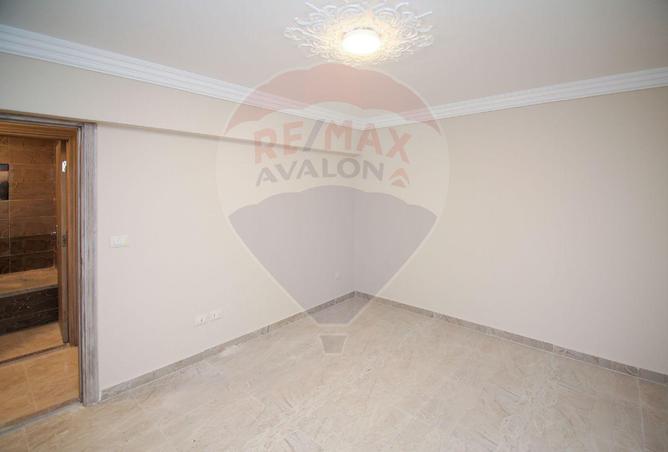 6526833 - Property Main Image