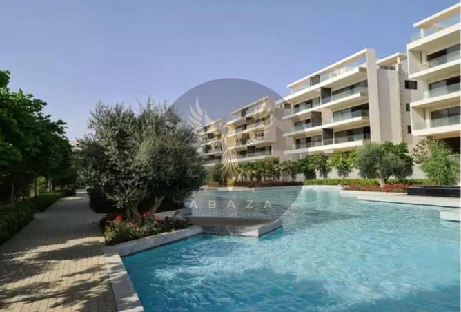 8083134 - Property Main Image