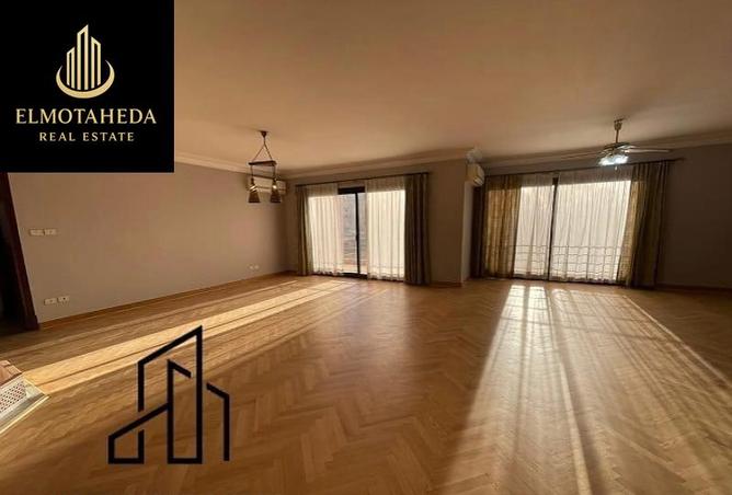 7658323 - Property Image 3