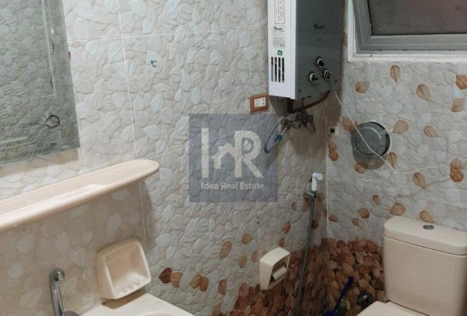 8264557 - صورة العقار 2