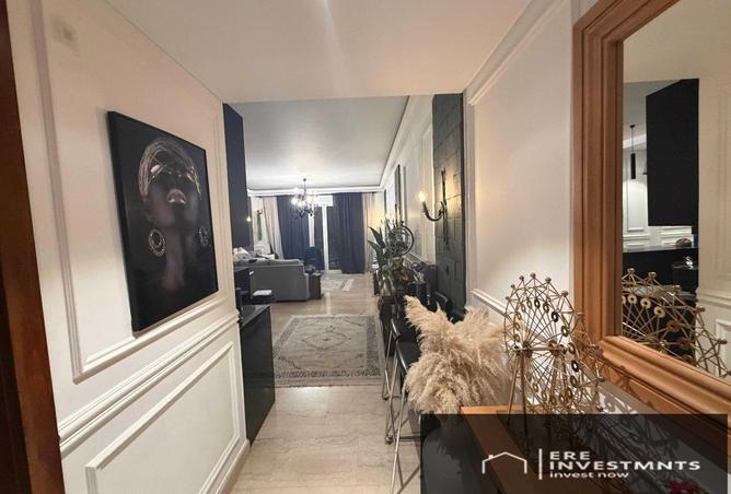 8220192 - Property Main Image