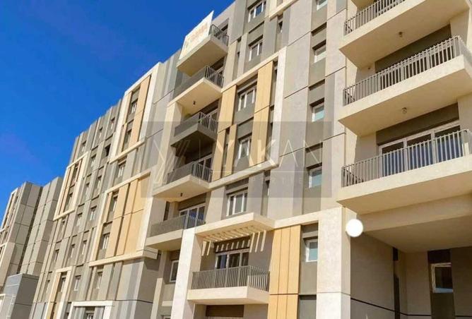 8234440 - الصورة الرئيسية للعقار