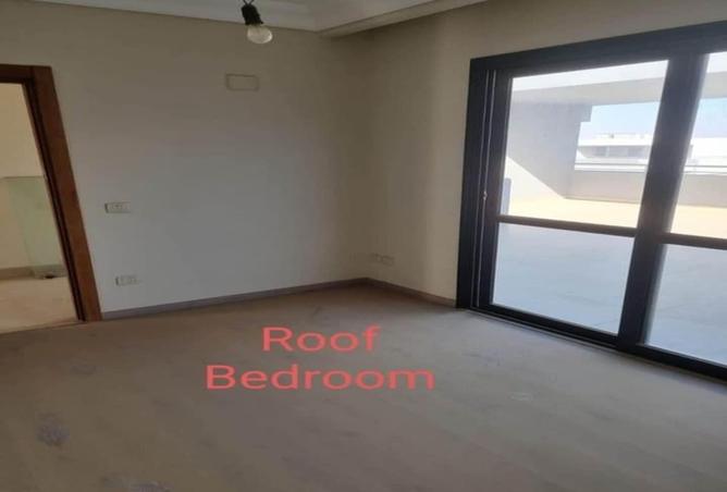 8024304 - Property Image 3