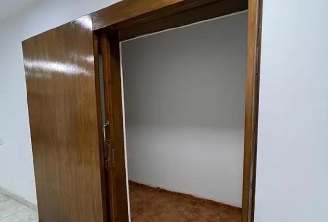 8383218 - صورة العقار 2