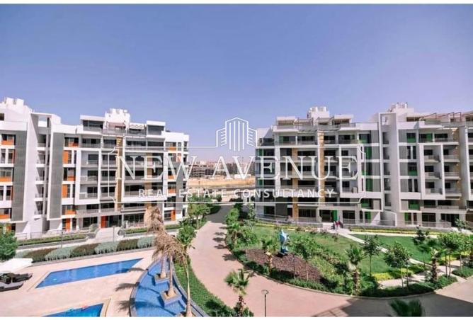 8086856 - Property Image 3