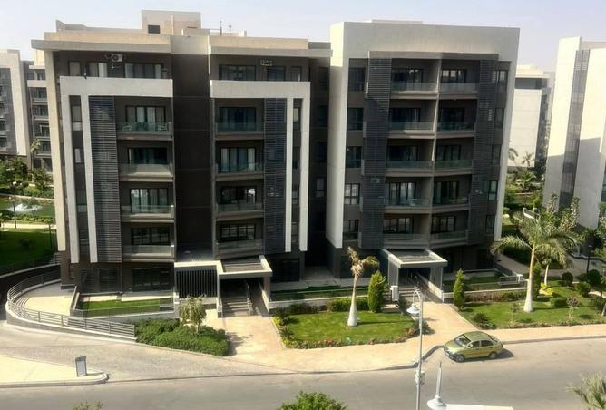 8349140 - الصورة الرئيسية للعقار