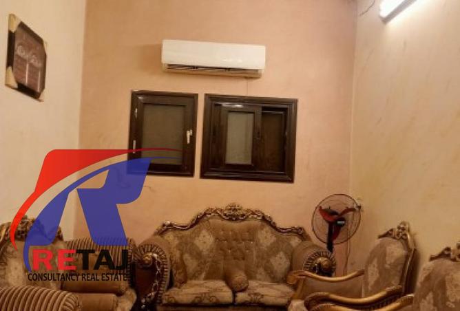 8498626 - الصورة الرئيسية للعقار