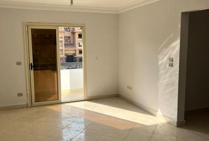 8113209 - Property Main Image