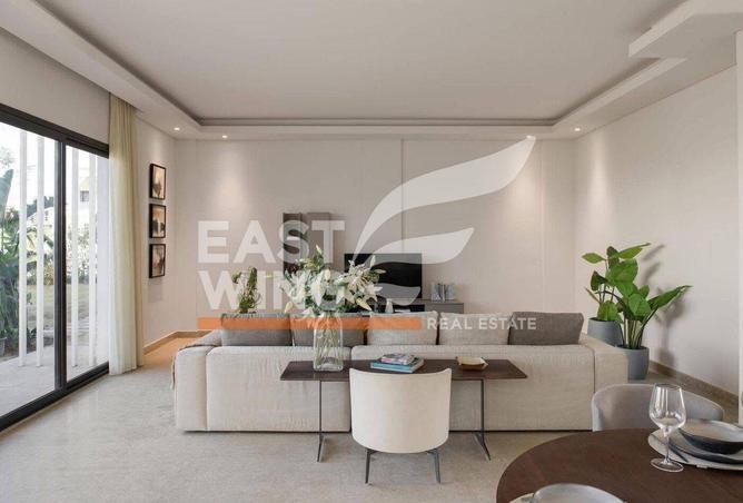 7981282 - Property Image 3