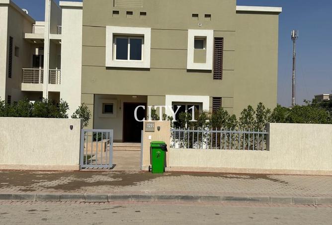 8403117 - صورة العقار 2