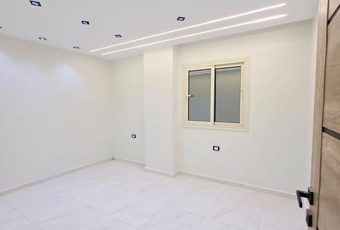 8413637 - صورة العقار 3