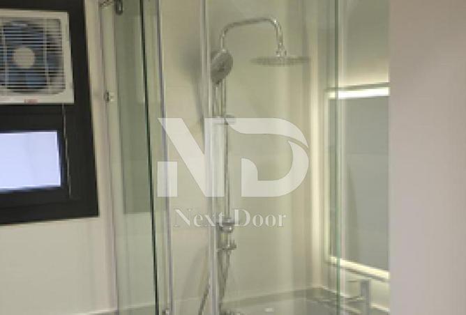 7941645 - Property Image 3