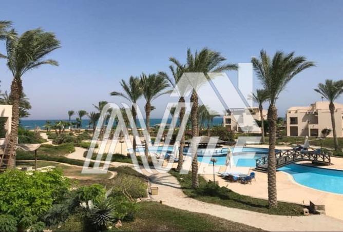 8091093 - Property Main Image