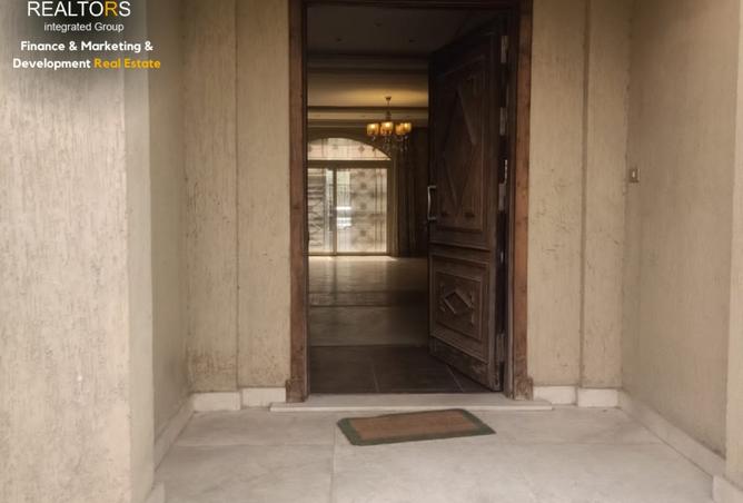 8145973 - الصورة الرئيسية للعقار
