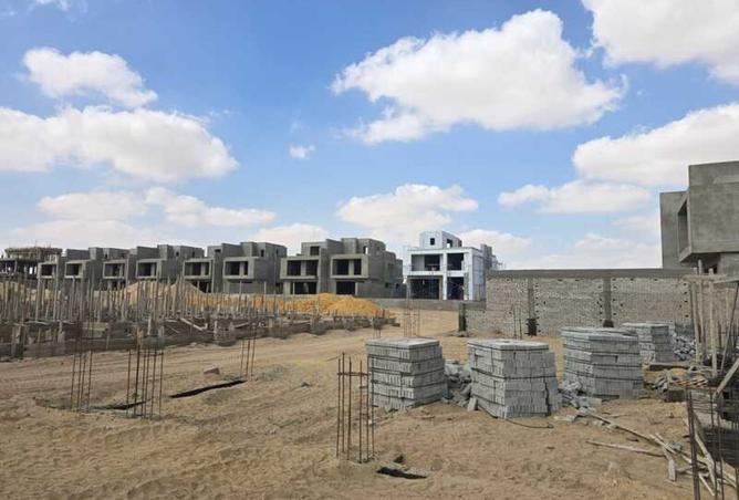 8353486 - صورة العقار 3