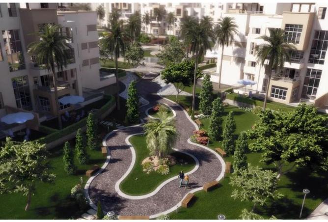 8179682 - الصورة الرئيسية للعقار