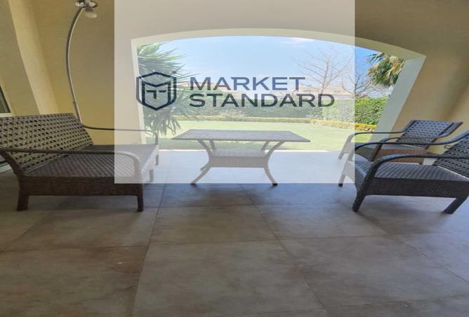 8433061 - Property Main Image