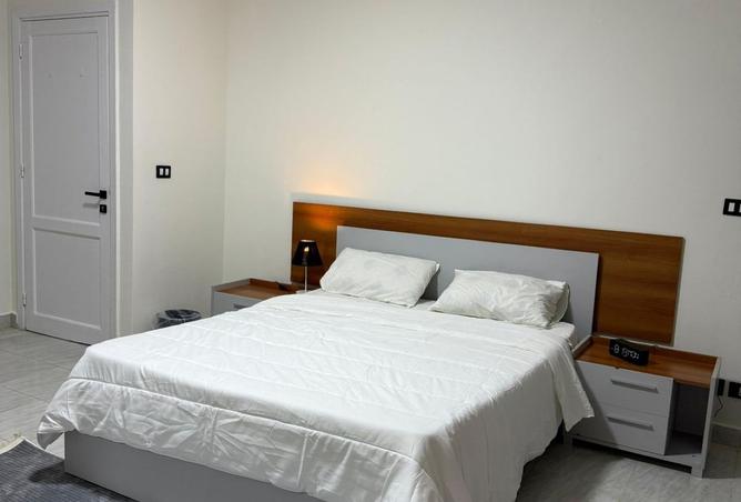 8091544 - Property Image 3