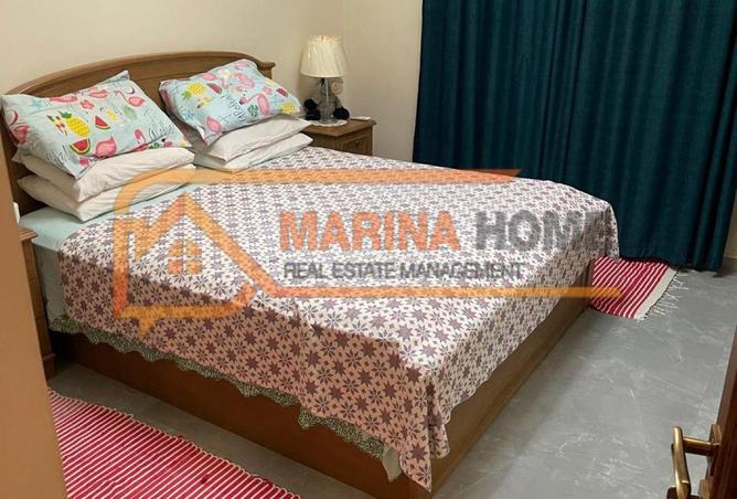 7966040 - صورة العقار 2