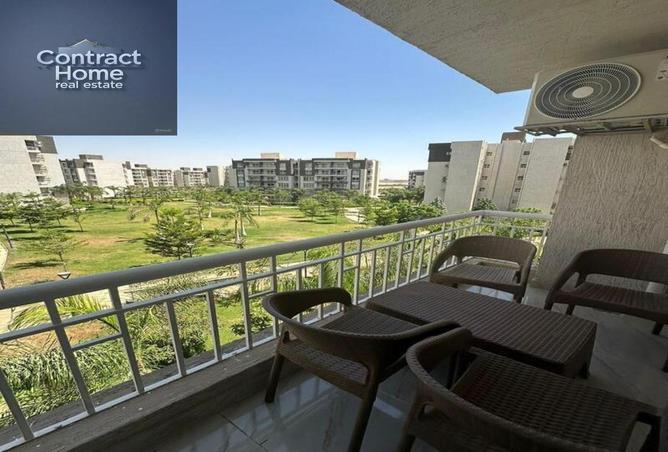 8022479 - Property Image 2