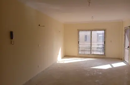 Apartment - 3 Bedrooms - 2 Bathrooms for sale in El Koronfel - The 5th Settlement - New Cairo City - Cairo