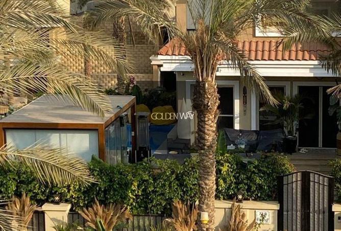 8497067 - الصورة الرئيسية للعقار