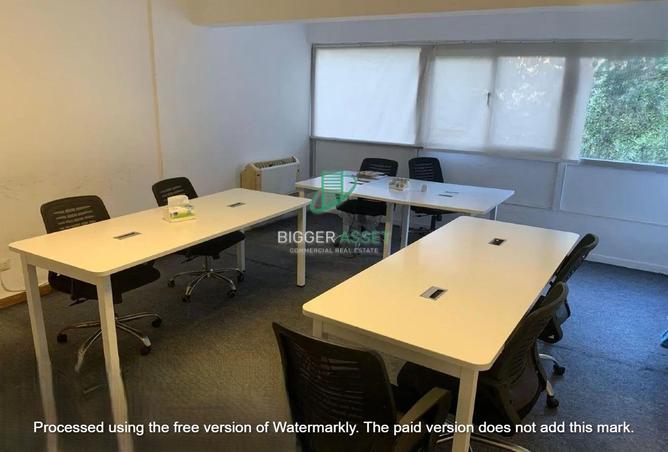 8339507 - صورة العقار 2