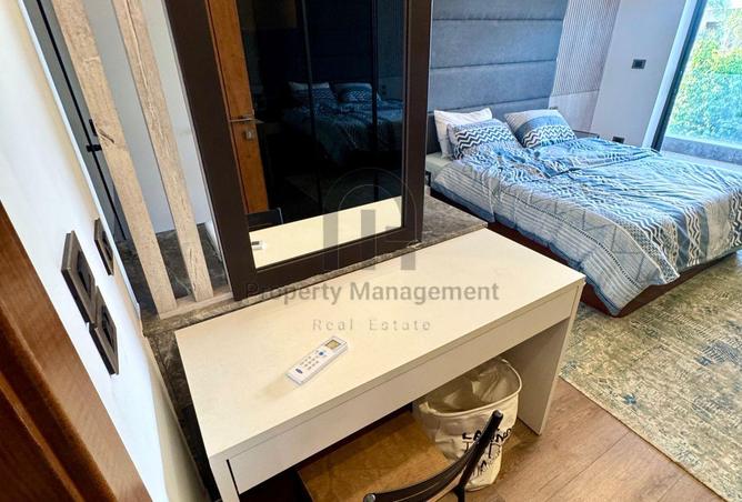 8333864 - صورة العقار 2