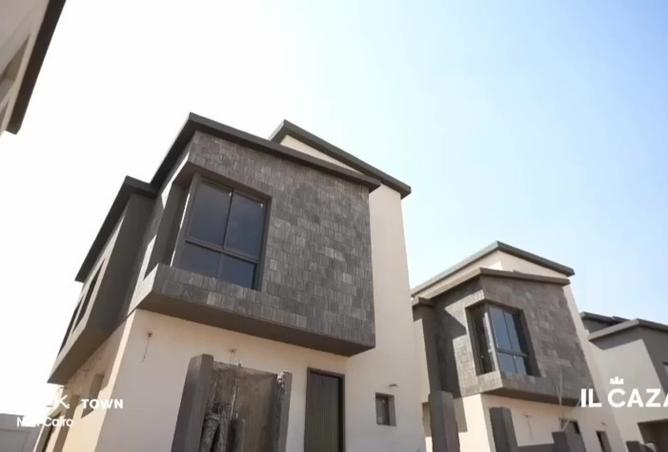 7926656 - Property Image 3