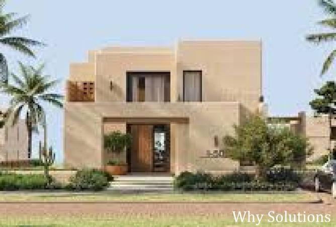 7779691 - Property Image 2