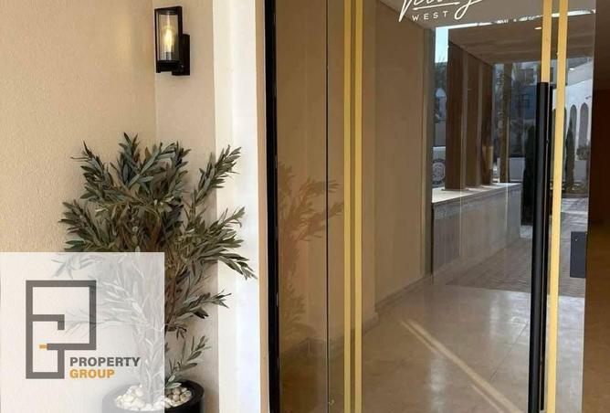 8343076 - صورة العقار 3