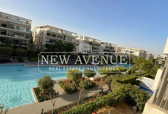 8350777 - الصورة الرئيسية للعقار