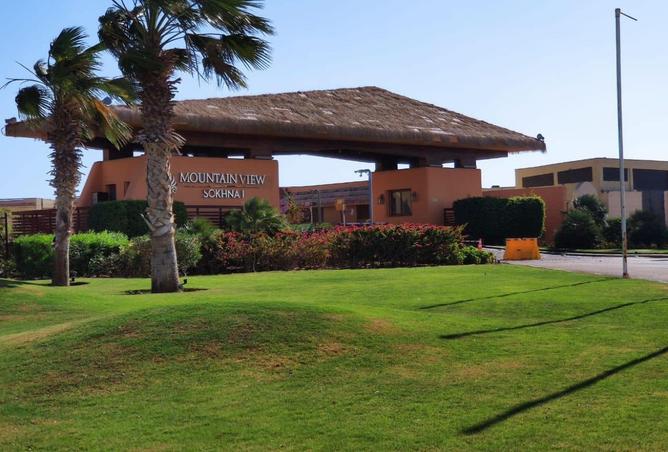 8554960 - الصورة الرئيسية للعقار