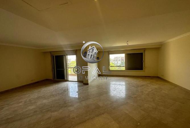 8024280 - صورة العقار 2