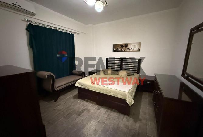 8472767 - الصورة الرئيسية للعقار