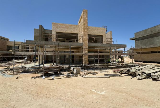 8261317 - الصورة الرئيسية للعقار