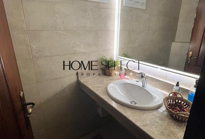 8280236 - صورة العقار 3