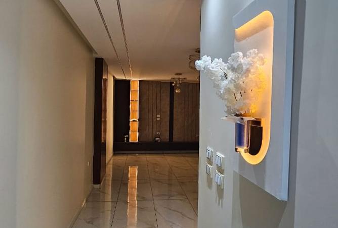 8329892 - Property Main Image