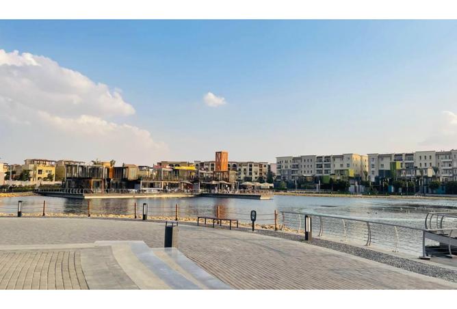 7955329 - صورة العقار 3