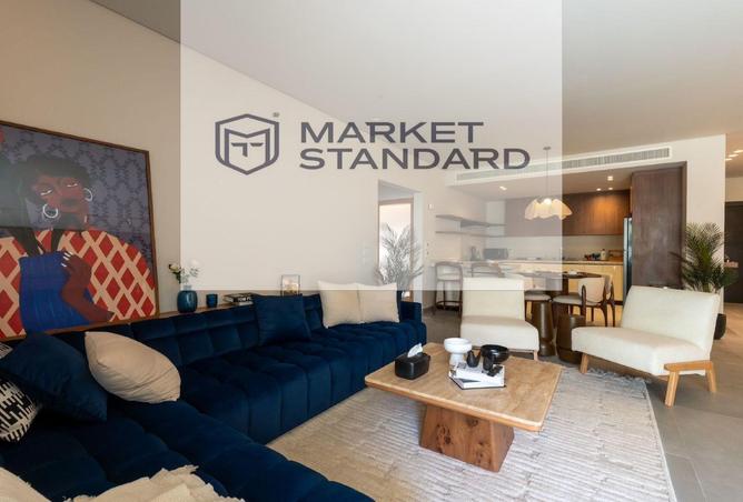 8562480 - صورة العقار 3