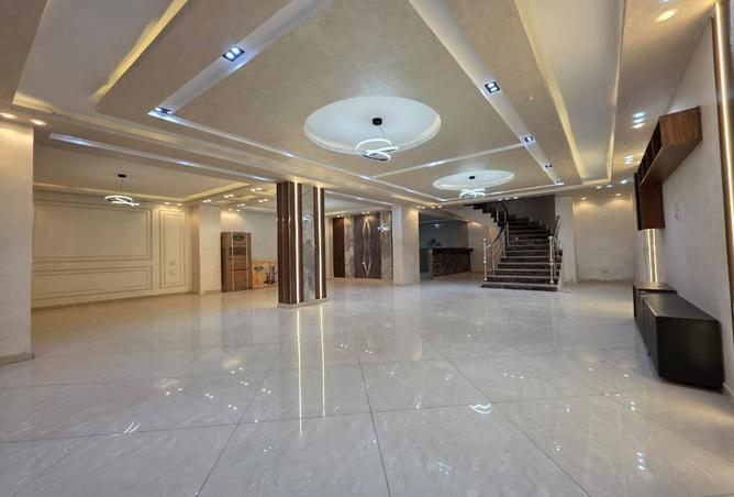 8444073 - Property Main Image