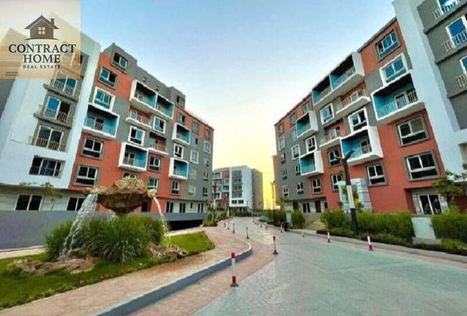 8358935 - صورة العقار 3