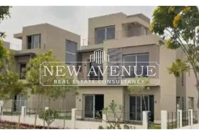 8190043 - صورة العقار 3