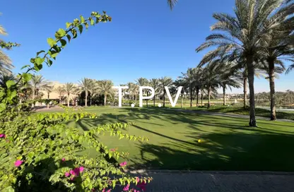 فيلا - 8 غرف نوم - 8 حمامات للبيع في قطامية ديونز - كمبوندات القطامية - القطامية - مدينة القاهرة الجديدة - القاهرة فيلا - 8 غرف نوم - 8 حمامات للبيع في قطامية ديونز - كمبوندات القطامية - القطامية - مدينة القاهرة الجديدة - القاهرة