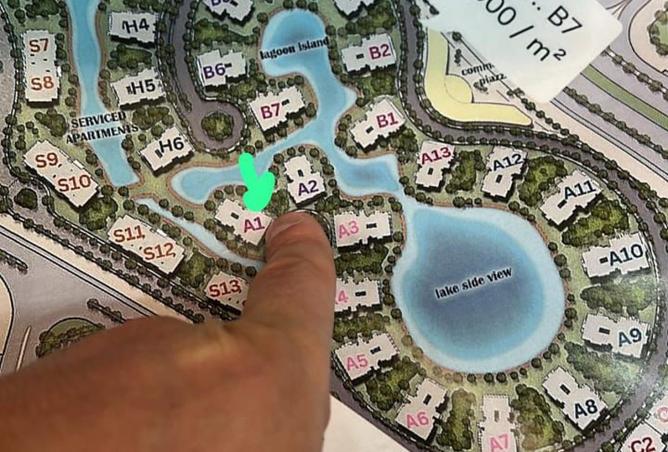 8378704 - Property Main Image