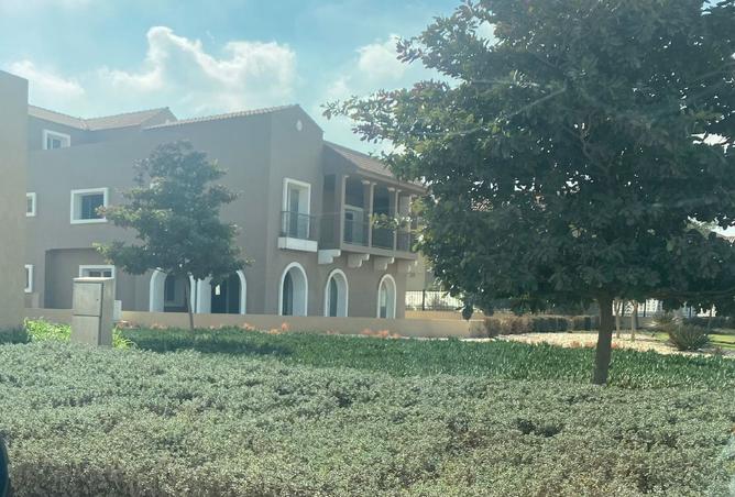 7915173 - صورة العقار 2