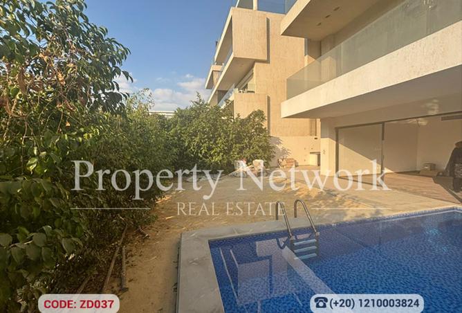 8129259 - Property Main Image
